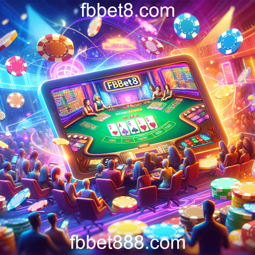 Desvende Seu Conhecimento com o Jogo de Perguntas do fbbet8.com
