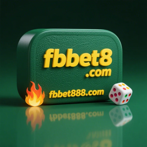 fbbet8.com