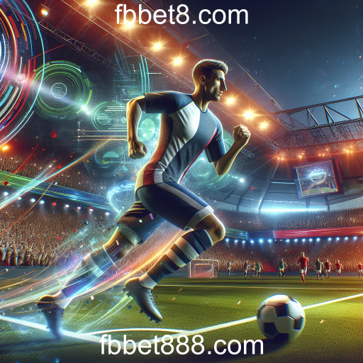 A Ascensão dos Jogos de Esportes: Entre o Real e o Virtual